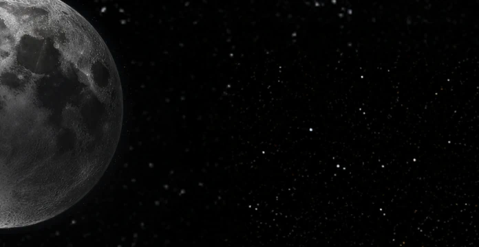 5.6 Luna