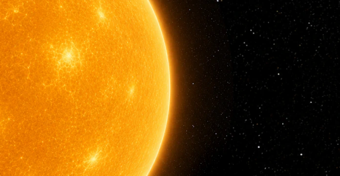 5.6 Sol